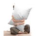 Decorative Pillow Cover