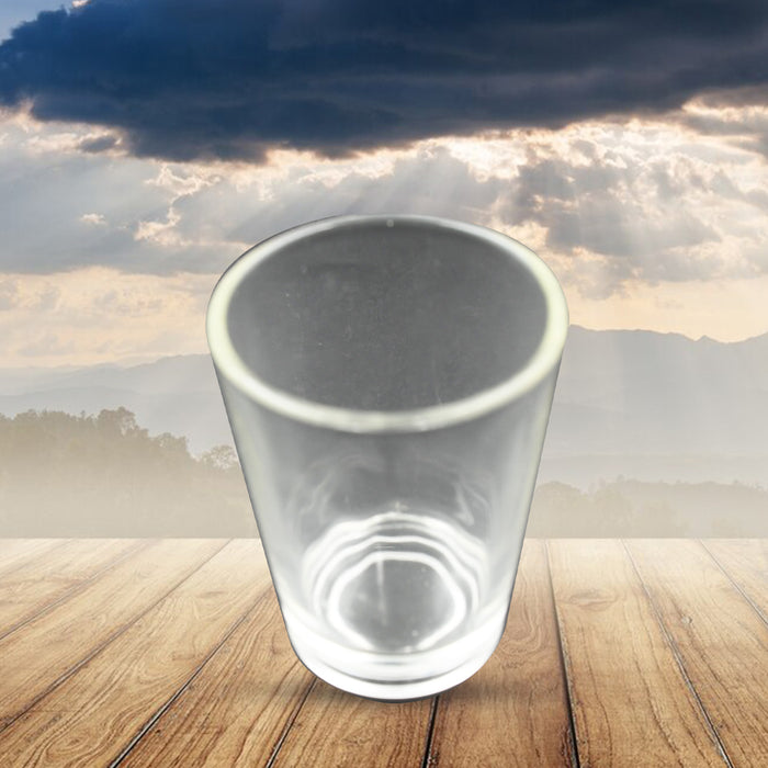 Spin the shot drinking game for adults, shot glass included