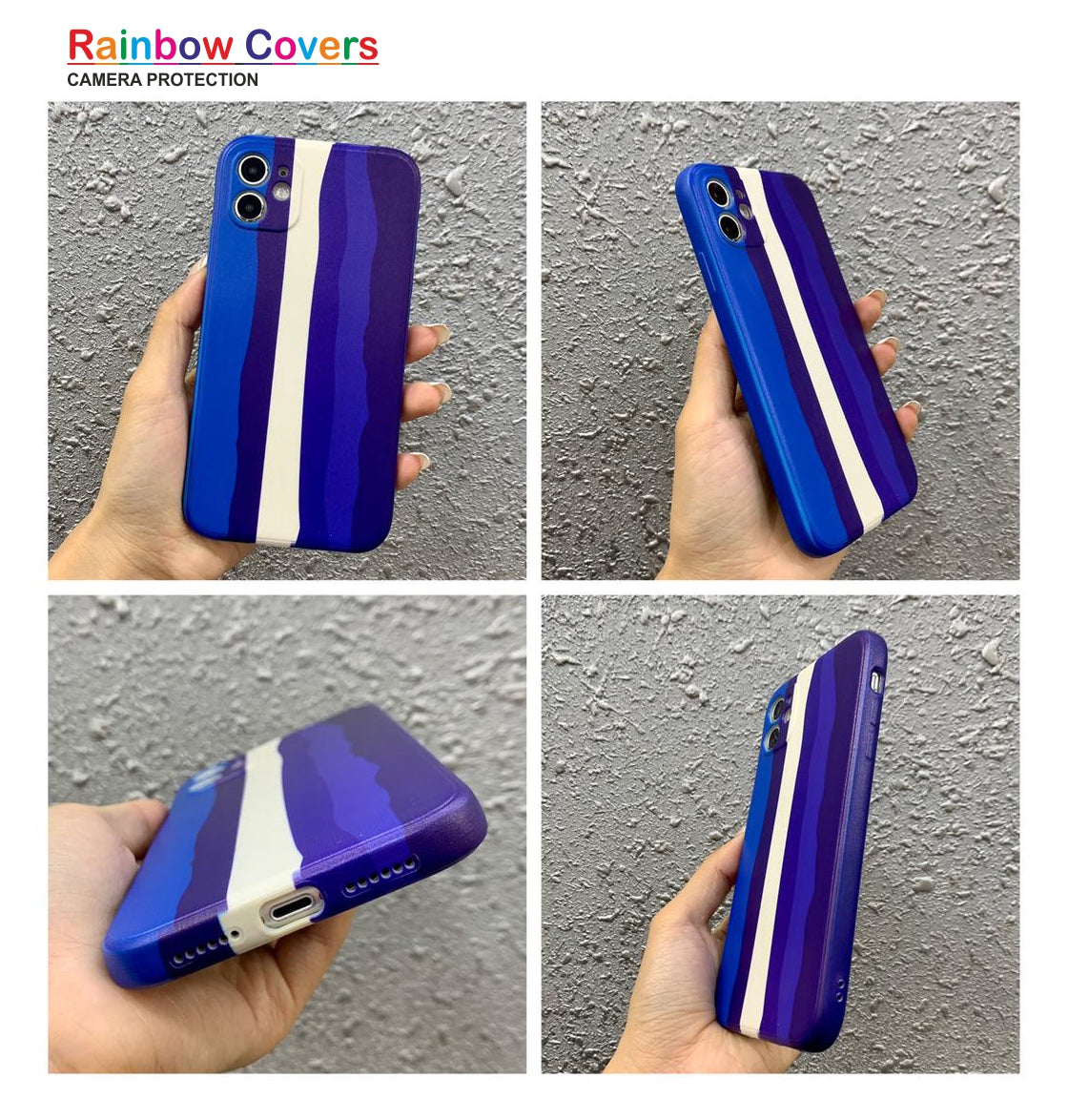 mobile cover