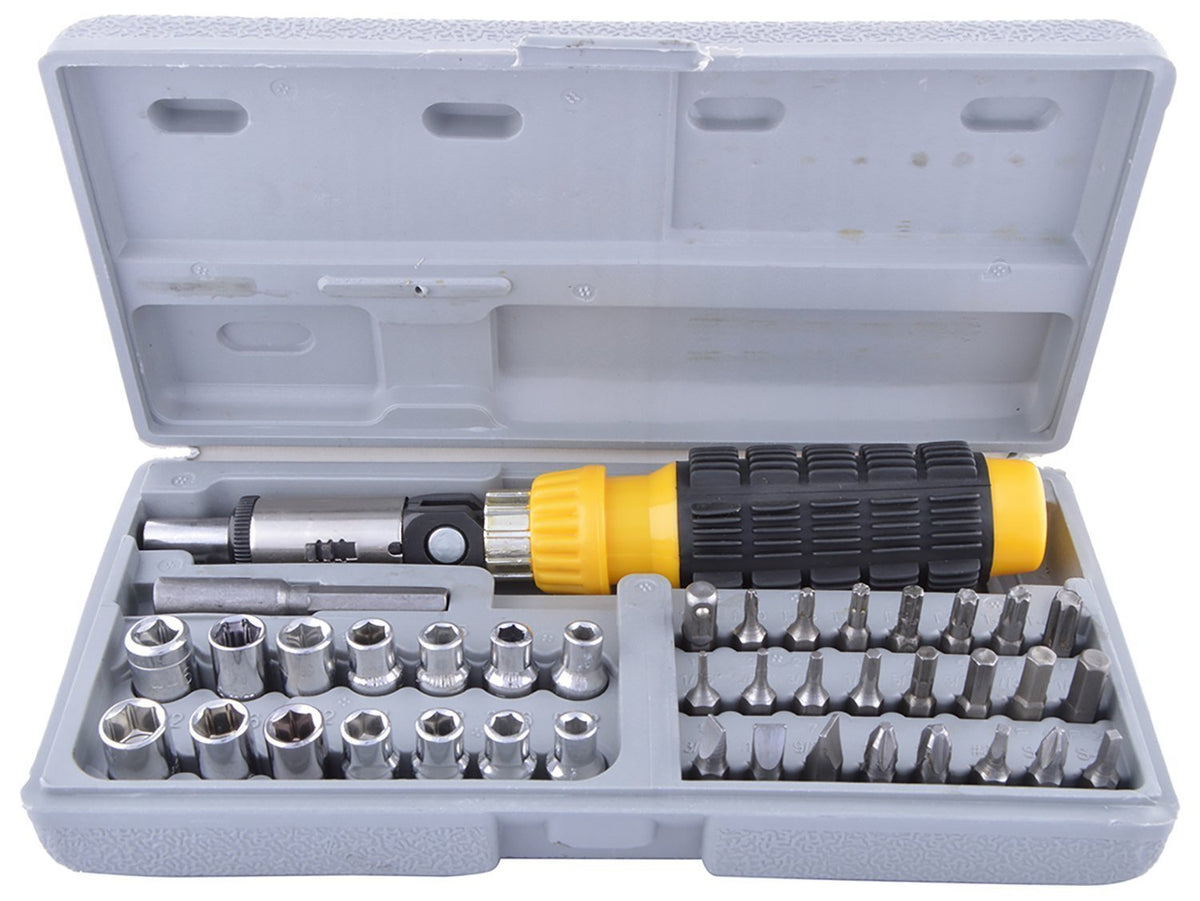 0423_toolkit_41pc open toolkit