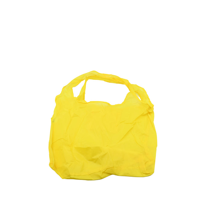 7738 ફરીથી વાપરી શકાય તેવી ઇન્સ્યુલેટેડ ગ્રોસરી શોપિંગ પ્લાસ્ટિક બેગ ધોવા યોગ્ય અને ફોલ્ડેબલ