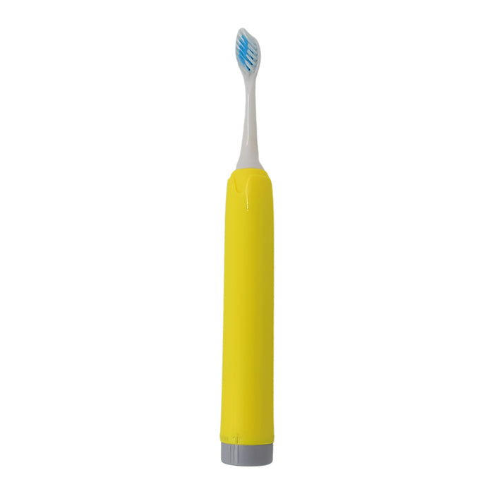 Mix Color Toothbrush