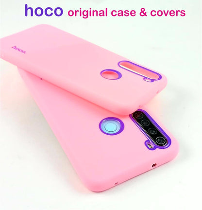 mobile cover