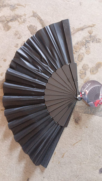 Folding Handheld Pretty Hand Fan Wedding Party Accessory Pocket Sized Fan For Wedding Gift, Party Favors, DIY Decoration, Summer Holidays (1 Pc)