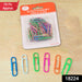 70 Pcs Set of Clips