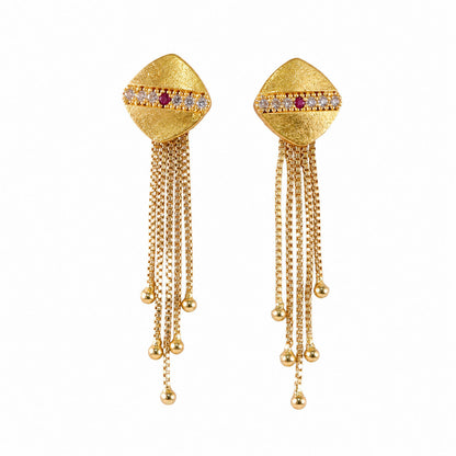 Earrings-05
