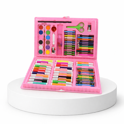 Drawing & Painting Supplies