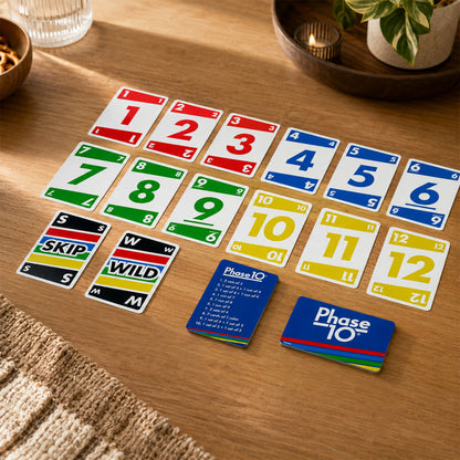 Card-Game-02