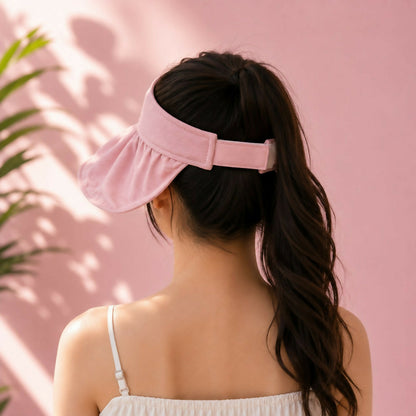 whl295_80060_summercap_1_pi_3