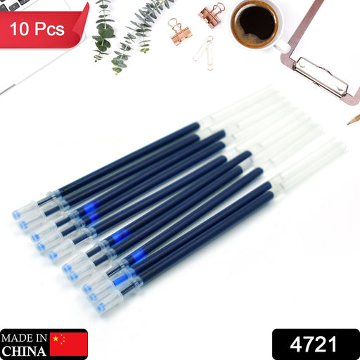 Mix Colour 3+ Years Magic Water Quick Dry Book Water Coloring Book For  Personal at Rs 24/piece in New Delhi