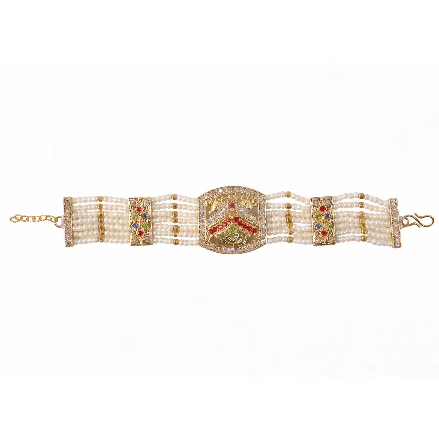 Bracelet(3)-6