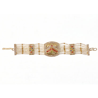 Bracelet(3)-6