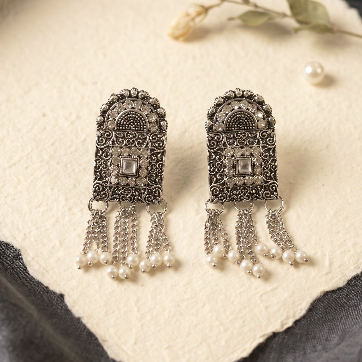 Necklace(4)-4