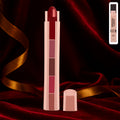 5-in-1 Lipstick – Long-Lasting Matte & Nourishing Lip Color