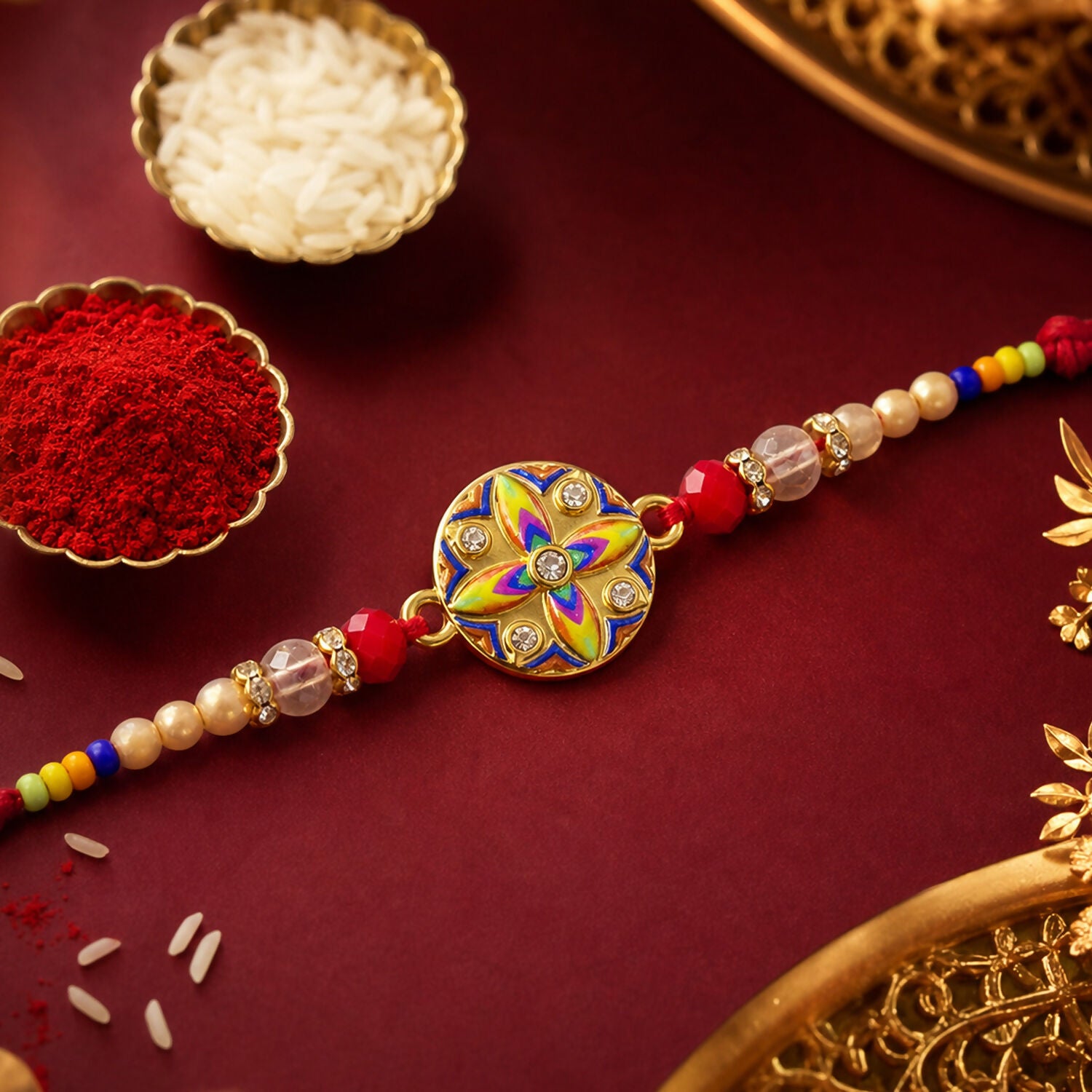 Rakhi-08