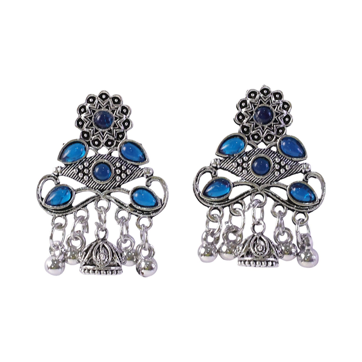Earring 05- 04