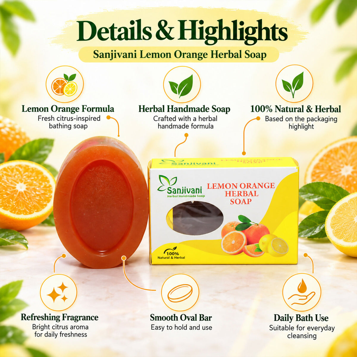 Lemon-Orange-Herbal-Soap-07