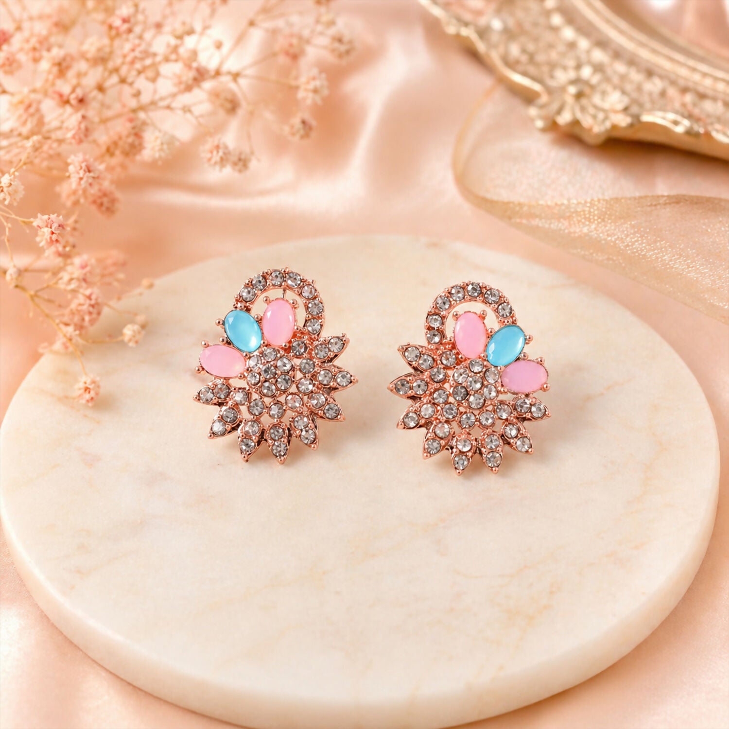 Necklace-Set-03