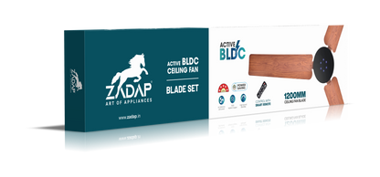 ZADAP_STROM BLADE (2)
