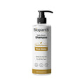 Multivitamin & Rice Water Shampoo – Nourishes and Adds Shine