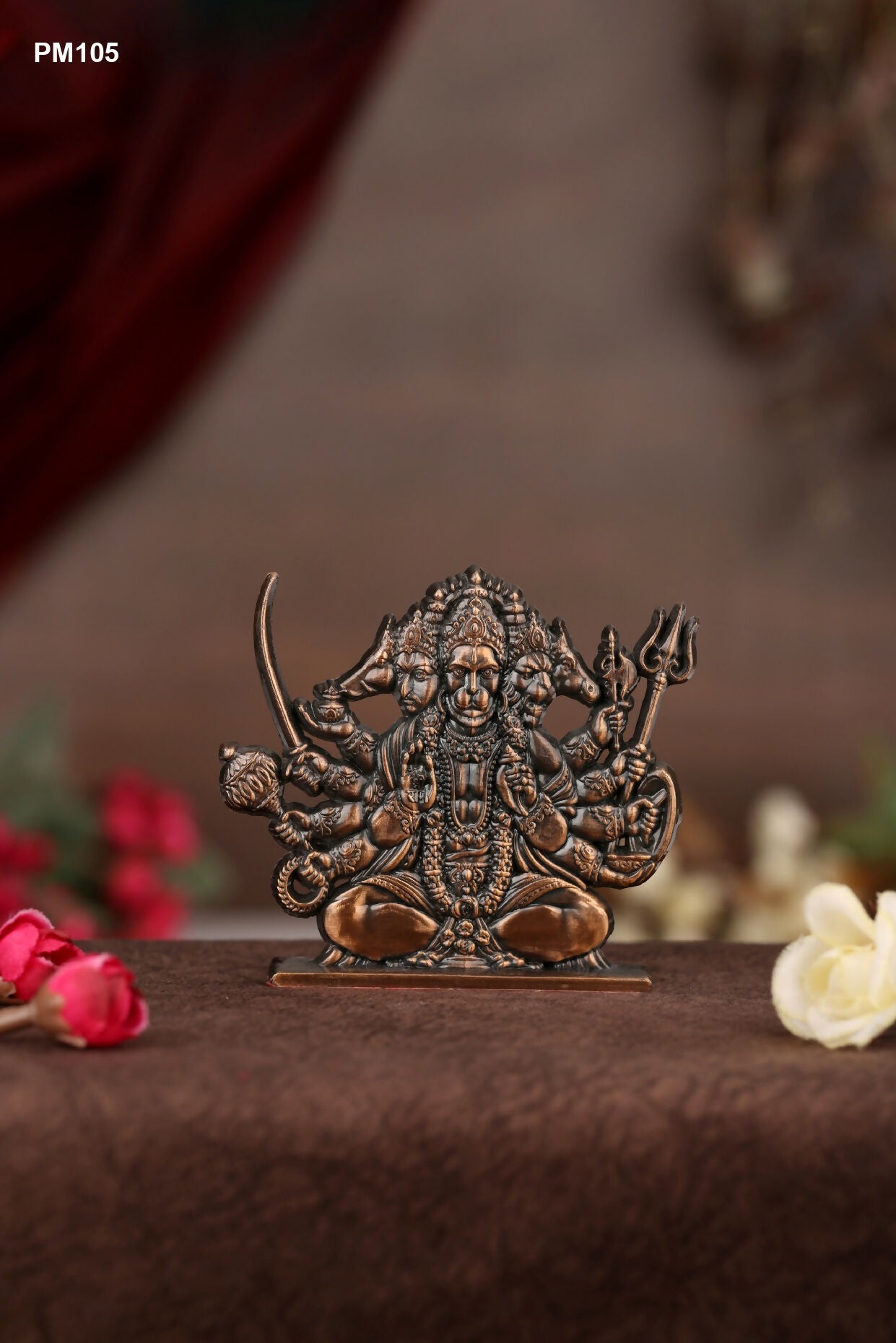 Murti - 1_pages-to-jpg-0006