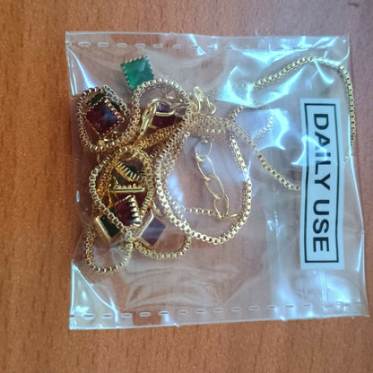 whl172_91202_charm_necklace_1204707b