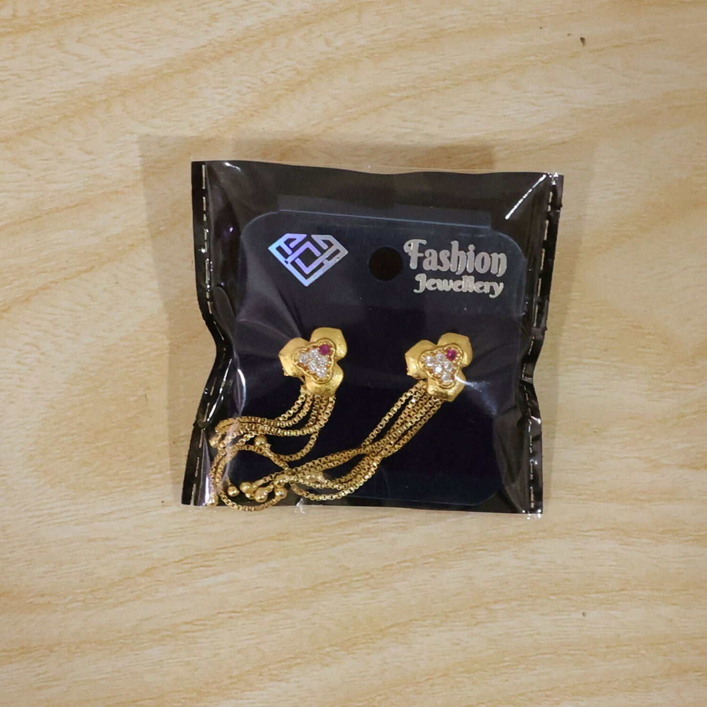 Earrings-06