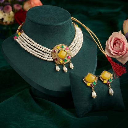 Necklace-Set-04