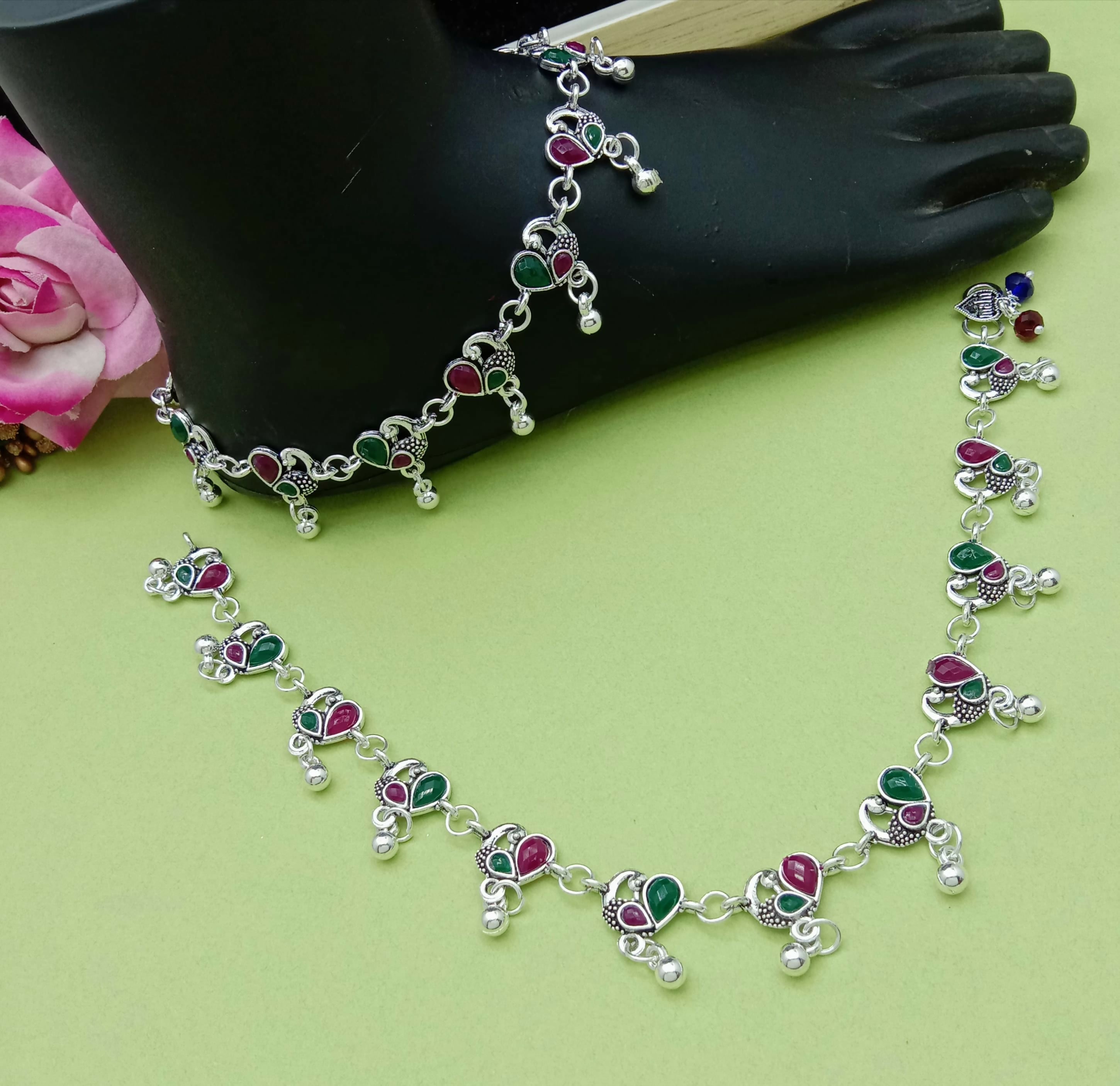 payal silver 0305 (2)