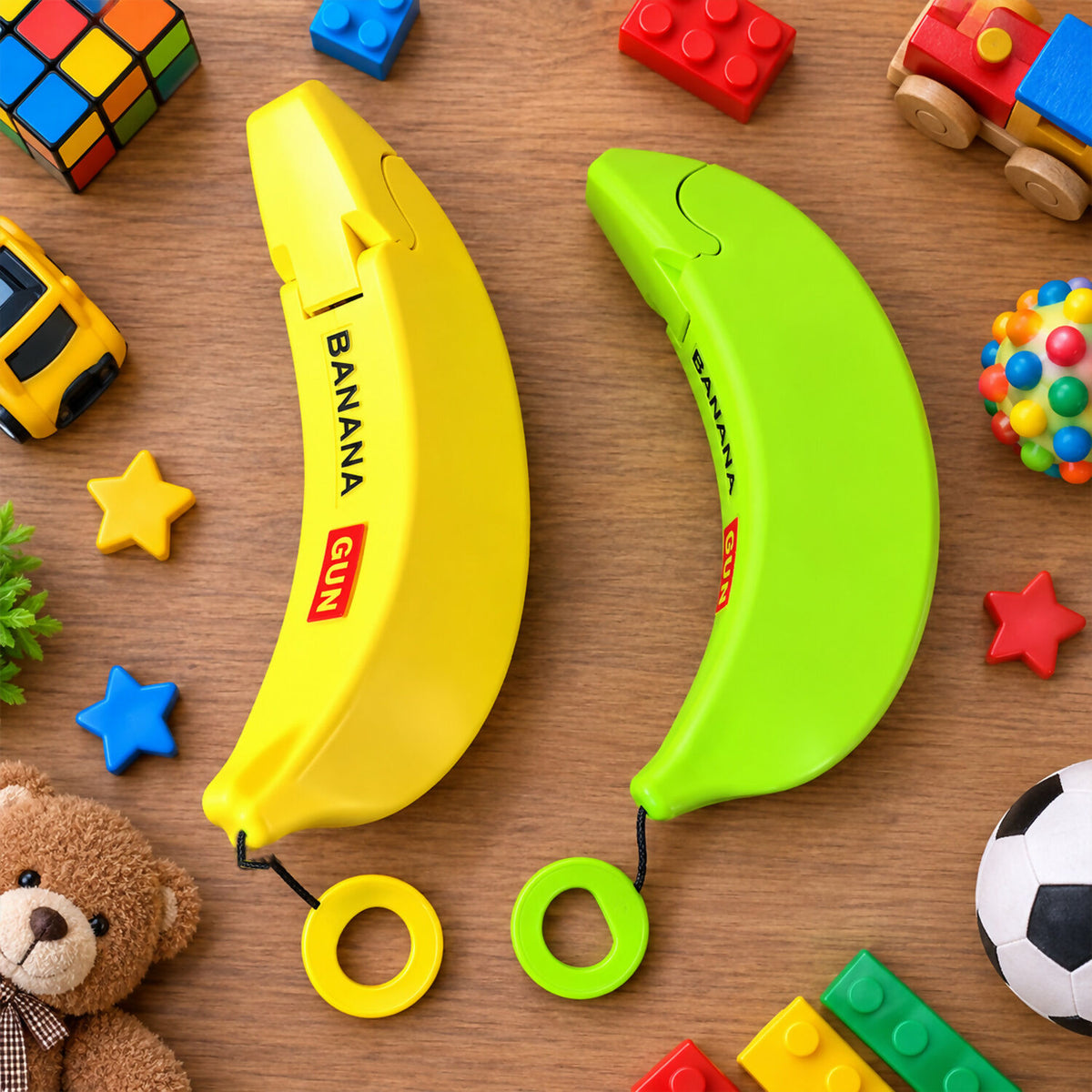 Banana-Gun-07