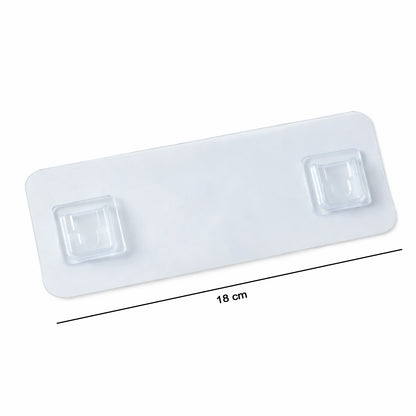 multipurpose wall organizer rack