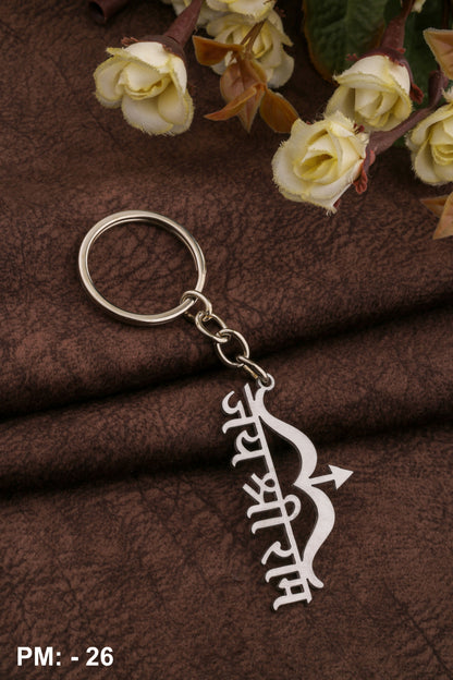 KeyChain -_page-0027