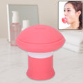 Silicone Facial Jaw Exerciser – Slimmer Face & Stress Relief | Velvet Wellness