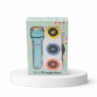Special Needs Developmental Toys