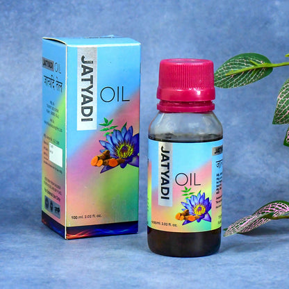 Jatyadi-Oil-04