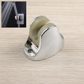 Adjustable Hand Shower Holder – Easy Install Bracket | Mist & Relax