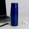 Stainless Steel Water Bottle – Leak-Proof & Durable | Own Hydrate