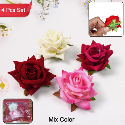 BloomGlide Pin