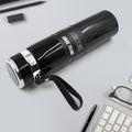 Vacuum Insulated Water Bottle 1000ml – Hot & Cold | Own Hydrate