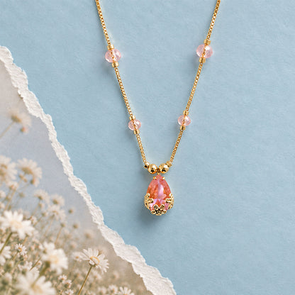 Necklace-03