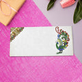 Wedding Gift Envelopes – Pack of 10 Premium Shagun Covers
