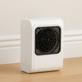 Room Heater – Compact & Portable for Office & Bedroom | VoltDesk