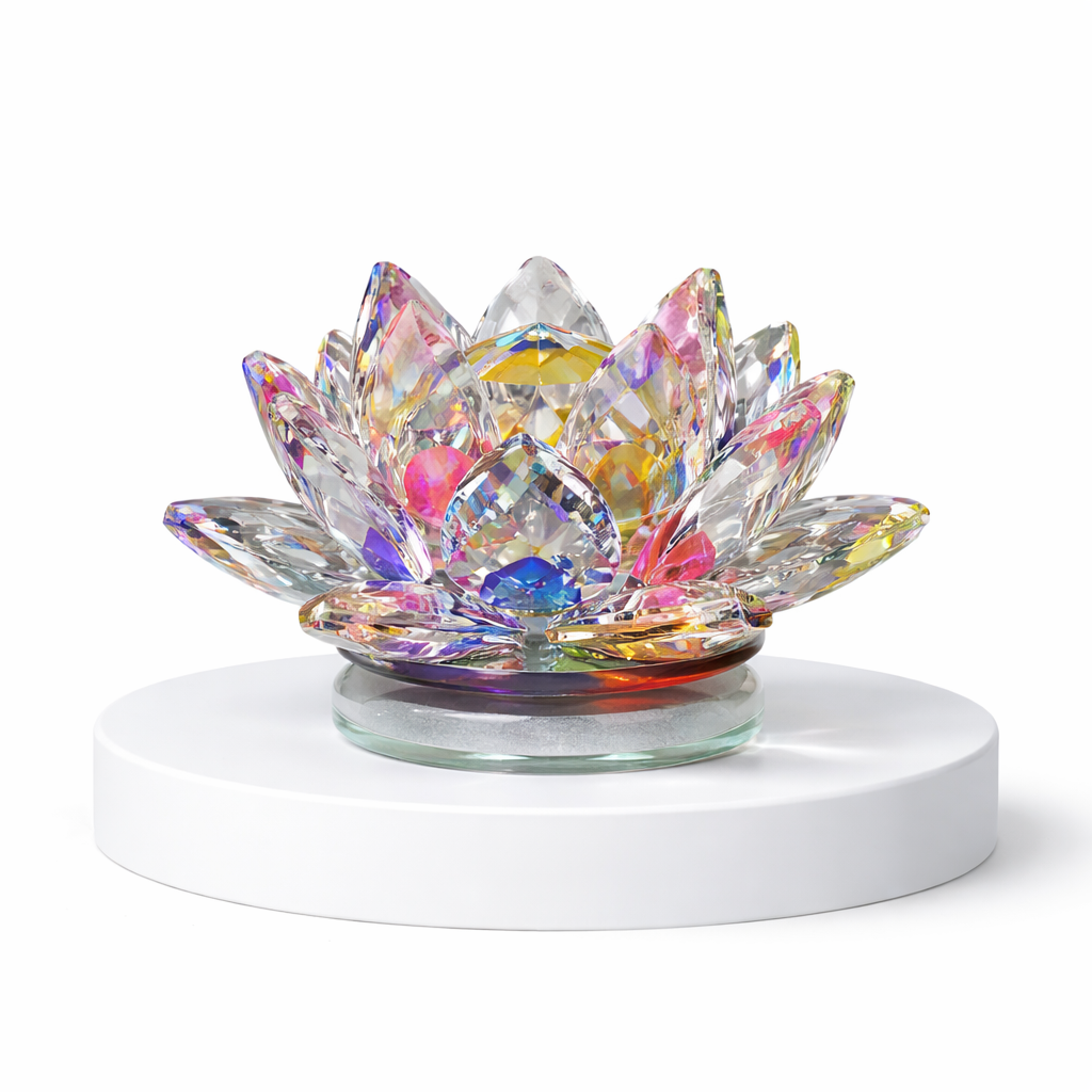 Decorative Pebbles & Vase Fillers