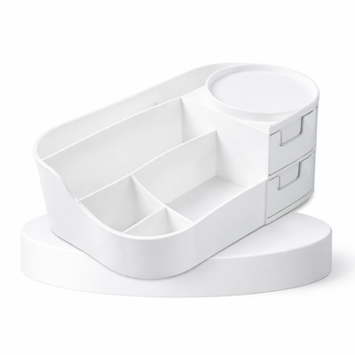 Desk Accessories & Storage