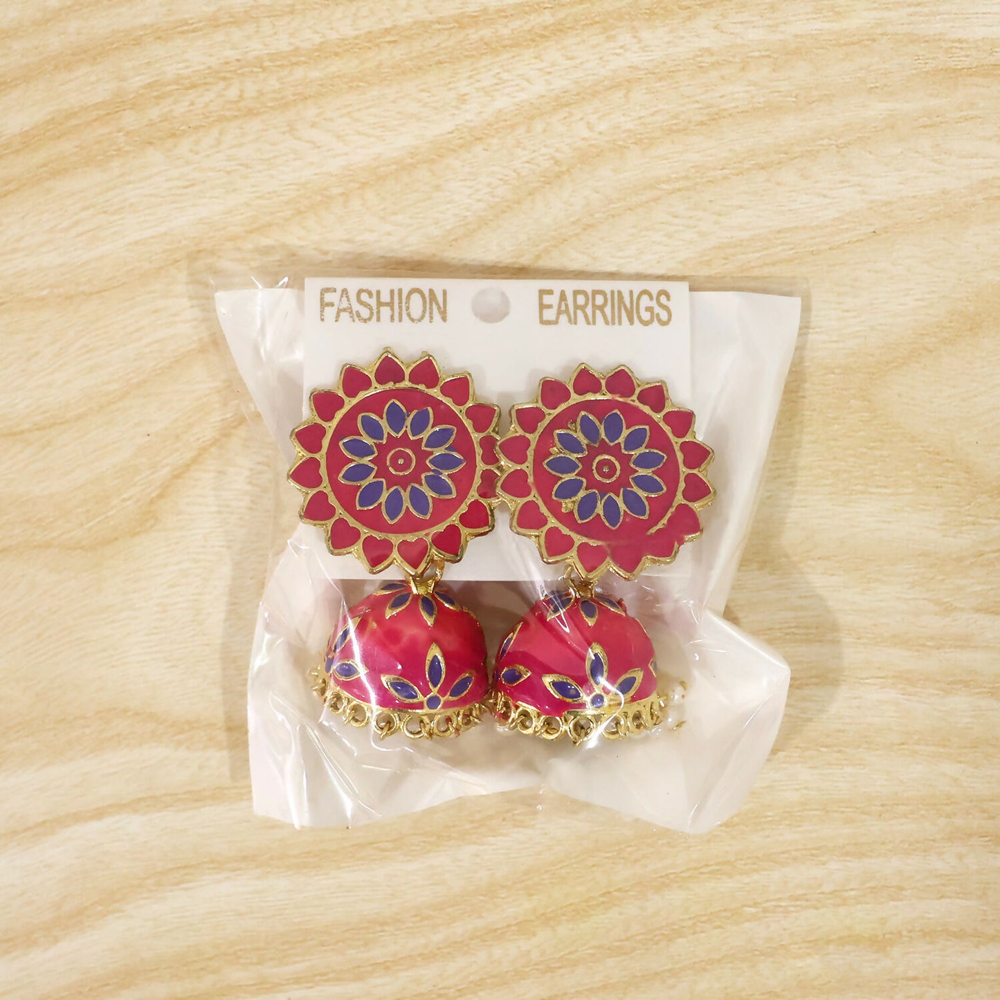 Jhumka-Earrings-06
