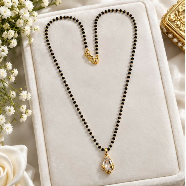 1000448737