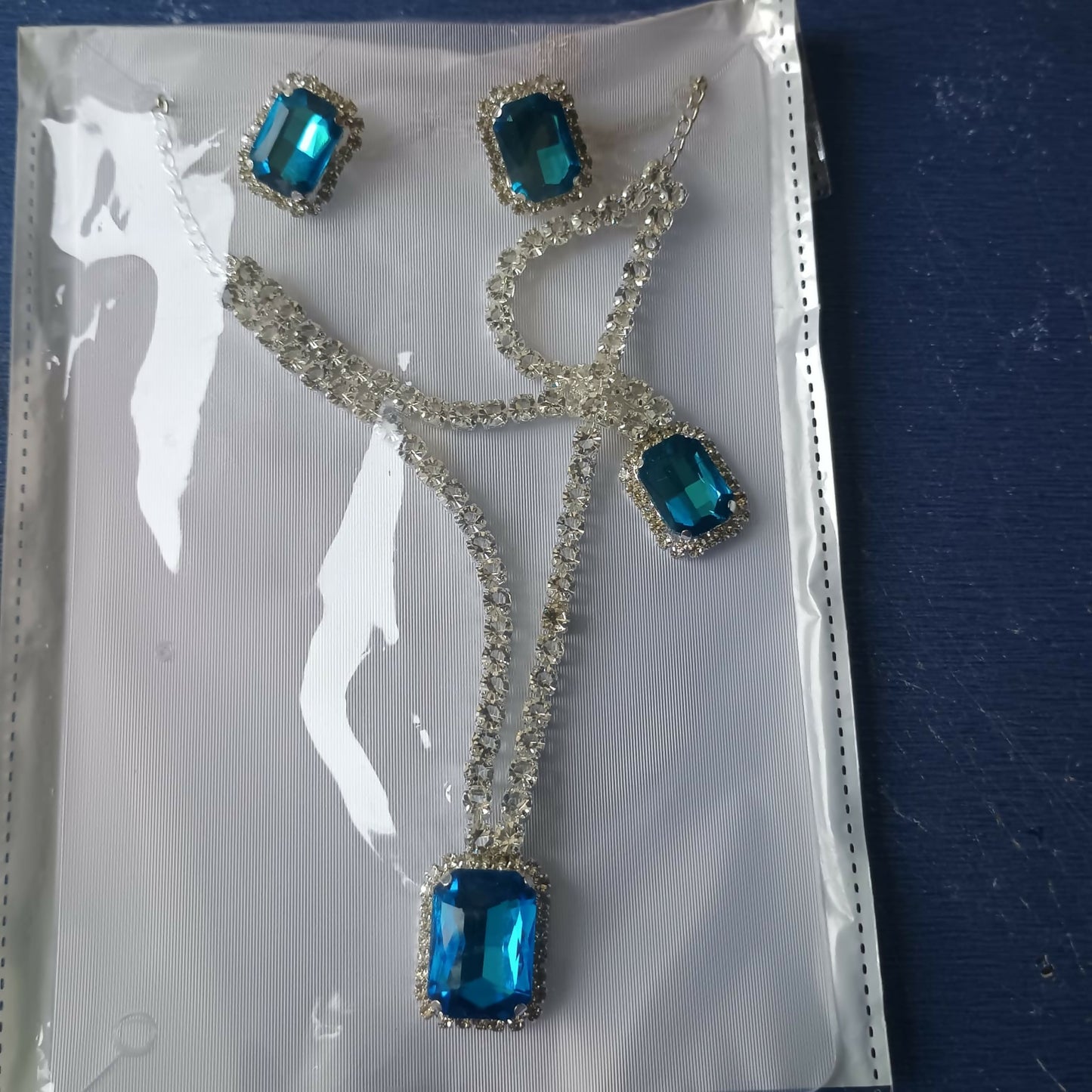 whl172_80660_necklace _set_1116423d