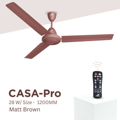 MATT BROWEN - POST 1 .jpg