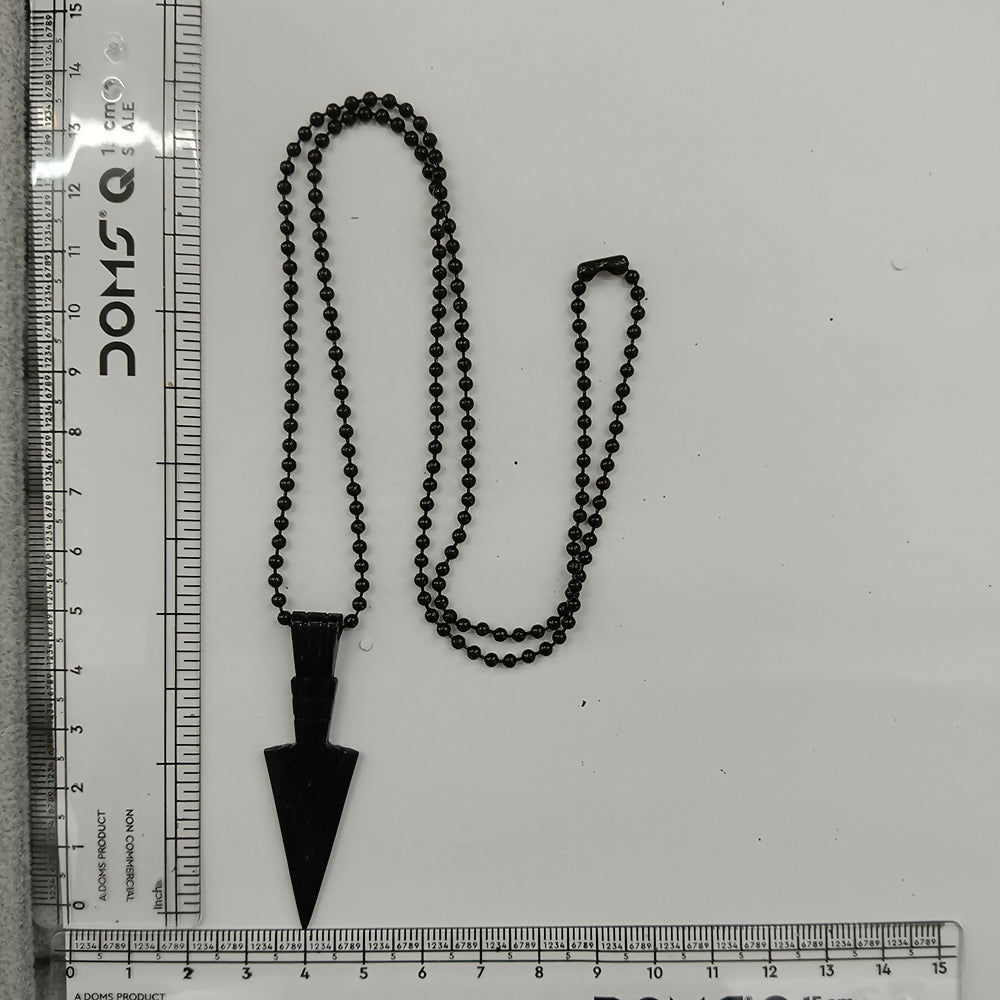 1405916