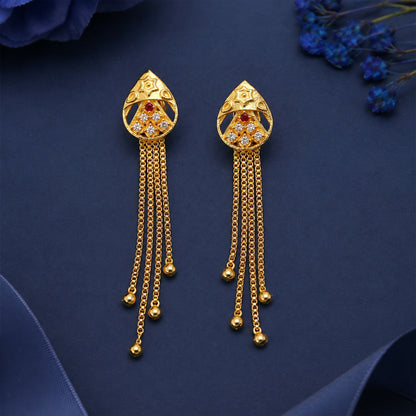 Earrings-04
